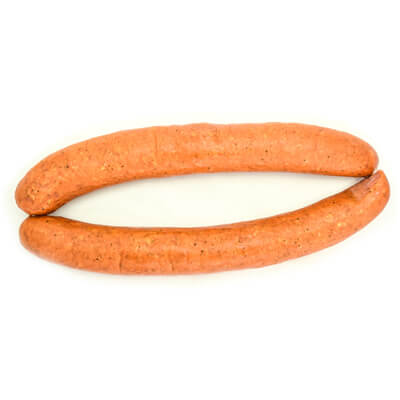 Mild Hungarian Sausage