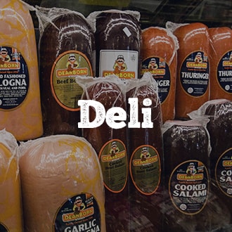 Deli
