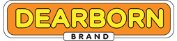 Dearborn Brand