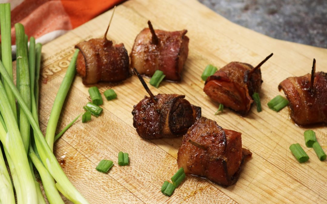 Smoked_Sausage_Bacon_Bombs