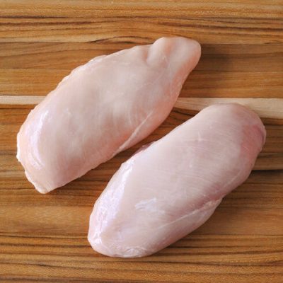 Chicken Breast