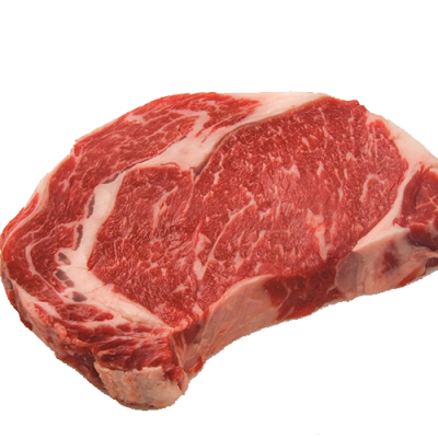Ribeye Steak
