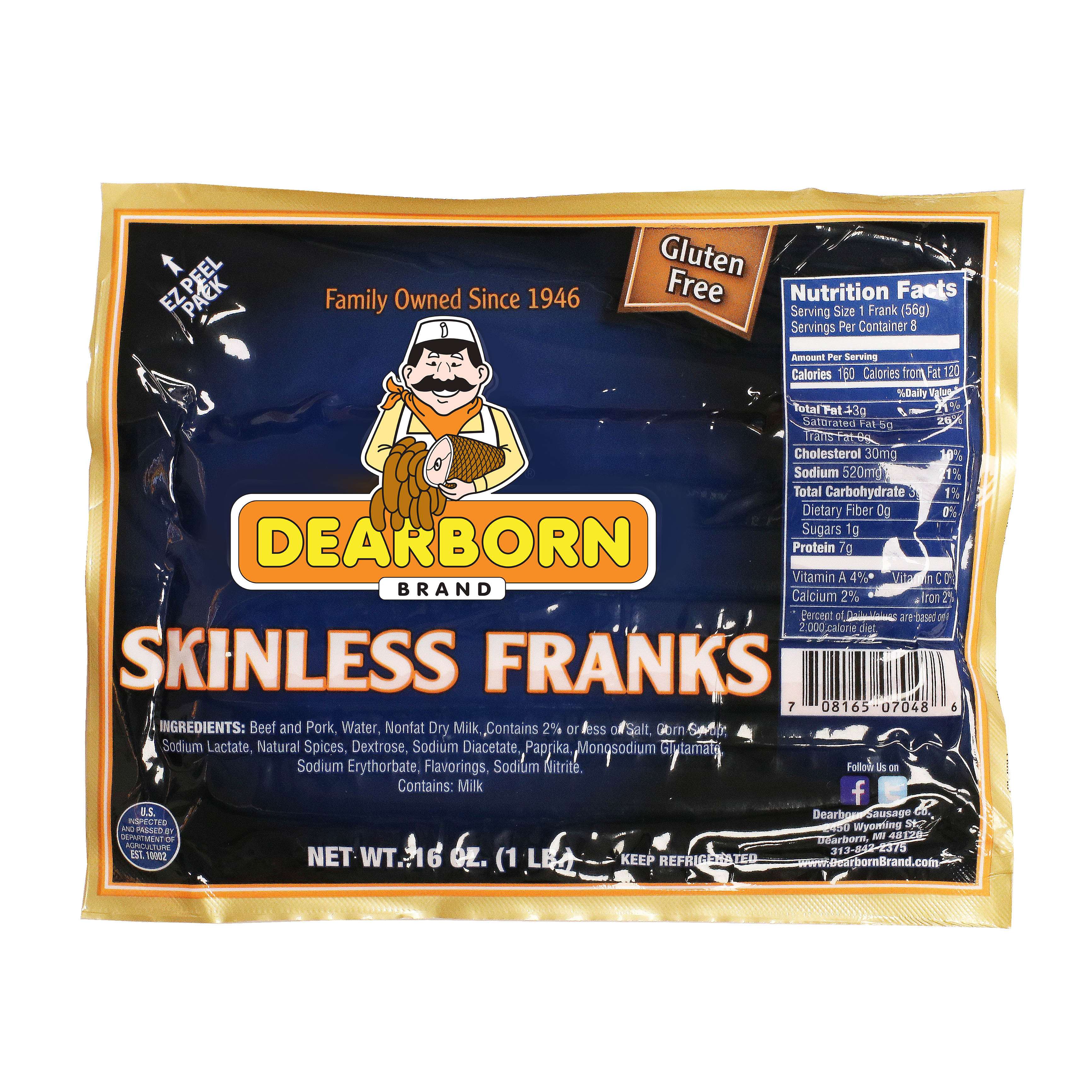 SkinlessFranks7048 SkinlessFranks7048